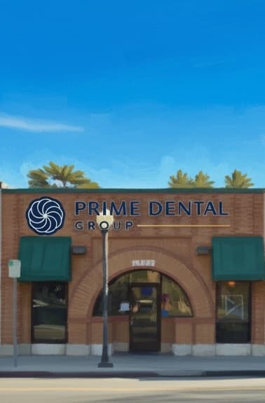 Baldwin Park clinic hero background