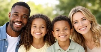 General & Family Dentistry in La Crescenta at Prime Dental Group La Crescenta