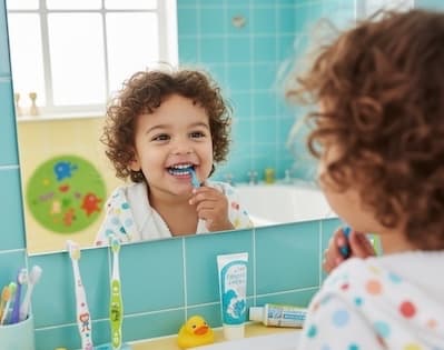 Preventive Care in La Crescenta at Prime Dental Group La Crescenta