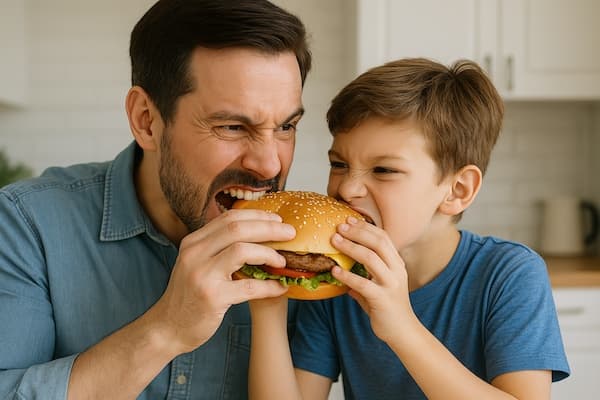 Restorative Dentistry in La Crescenta at Prime Dental Group La Crescenta