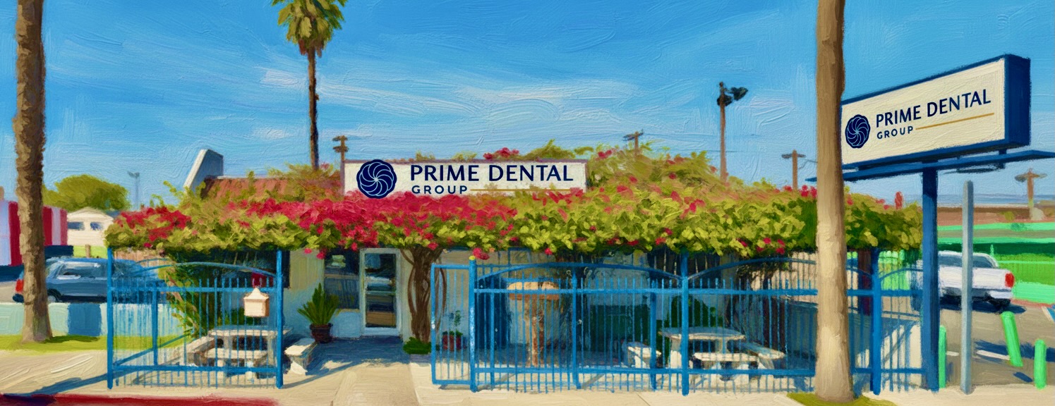 East Los Angeles clinic hero background